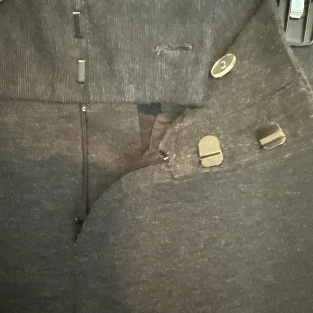 Michael Kors 29 inseam